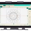 HQ-Pro-Stitcher Tablet