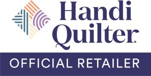 handi-quilter-logo