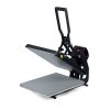 MAXX® Clam Heat Press