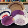 sewing-class-for-rope-bowl-making-step-by-step