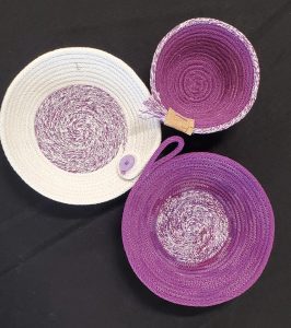 Rope-Bowl-sewing-class-2
