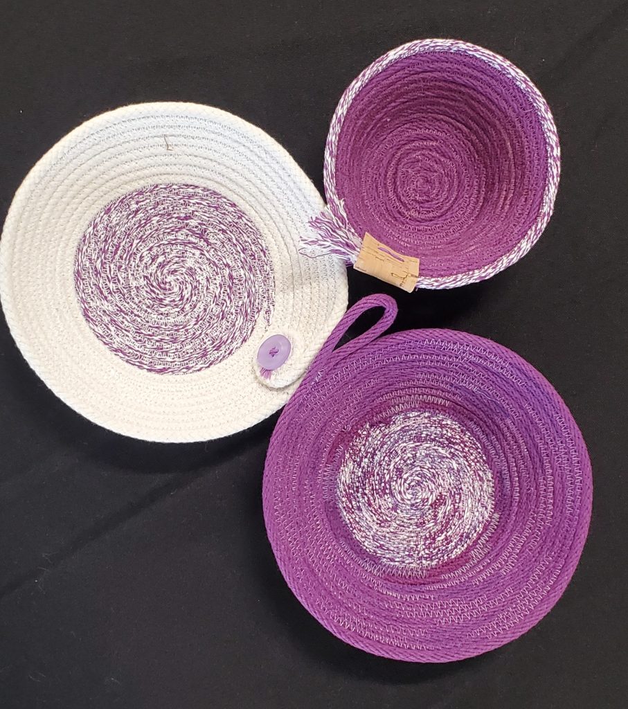 Rope-Bowl-sewing-class-2