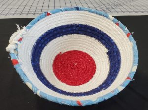 Rope-Bowl-sewing-class-3