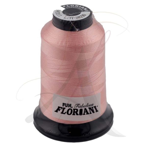 PF1011