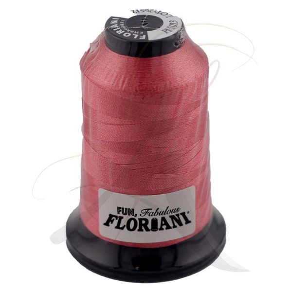 PF1013
