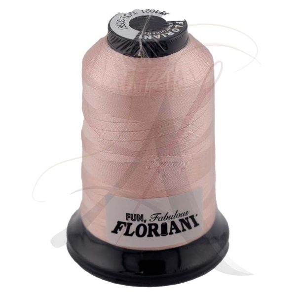 PF1021