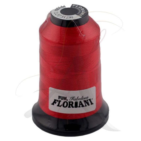 PF1084