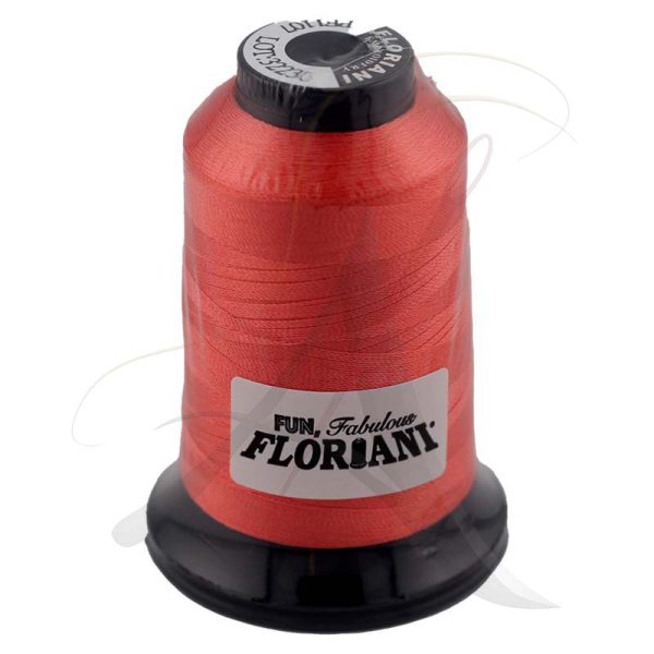 PF1107