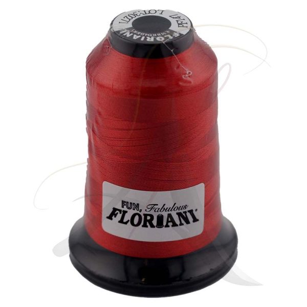 PF0147