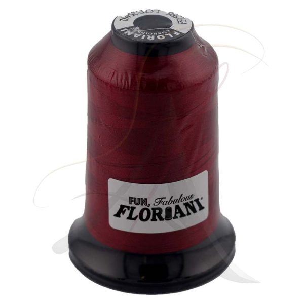 PF1586