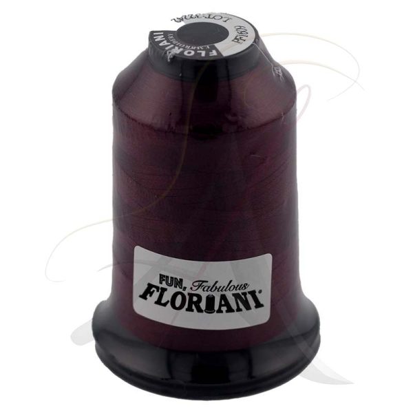PF1609