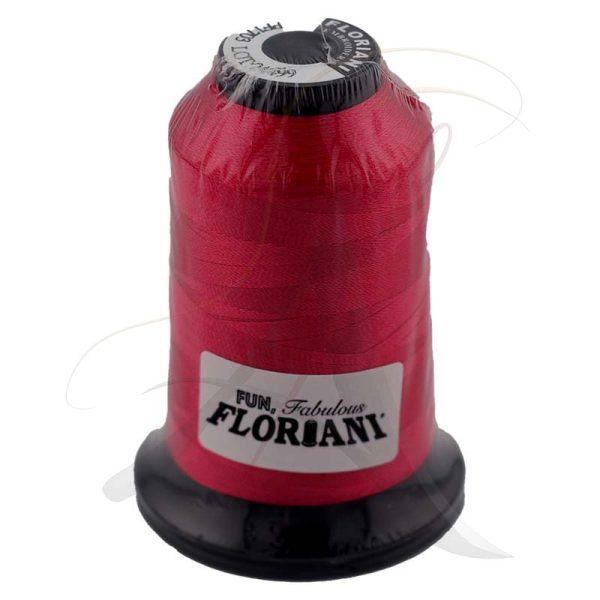 PF1703