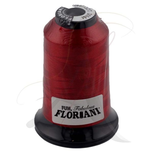 PF0192