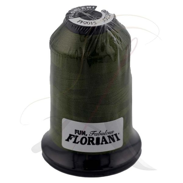 PF2015
