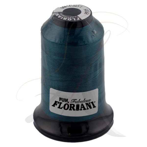 PF0395