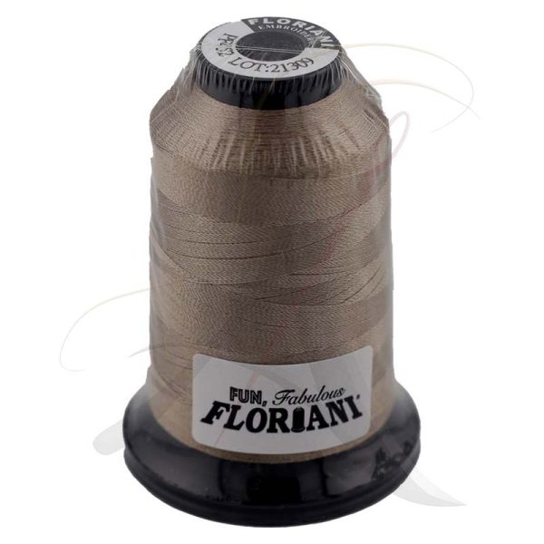 PF0452