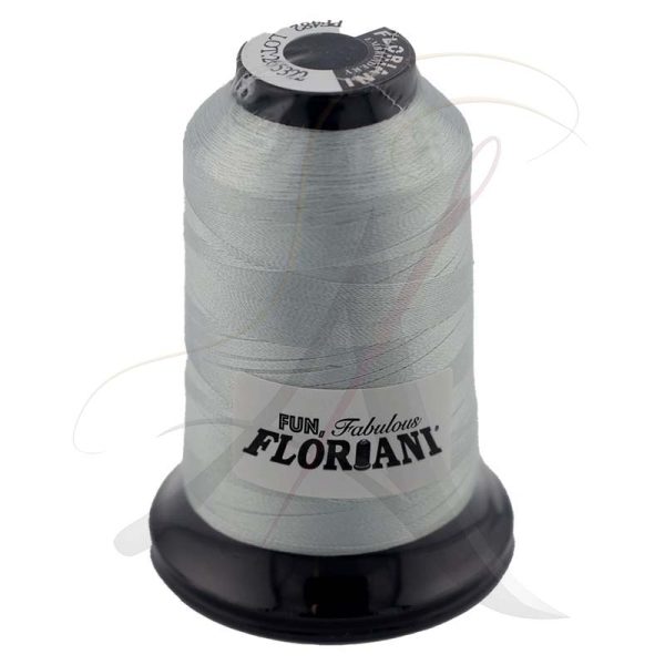 PF0482