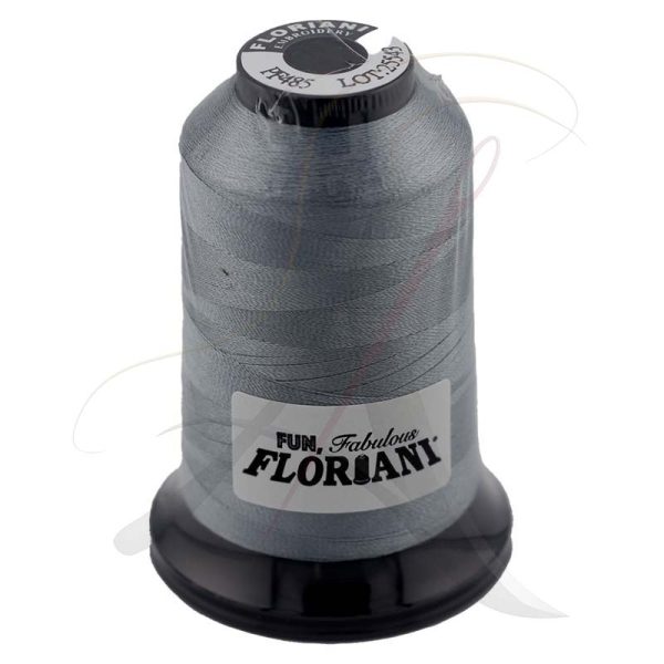 PF0485