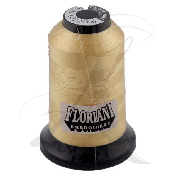PF0531