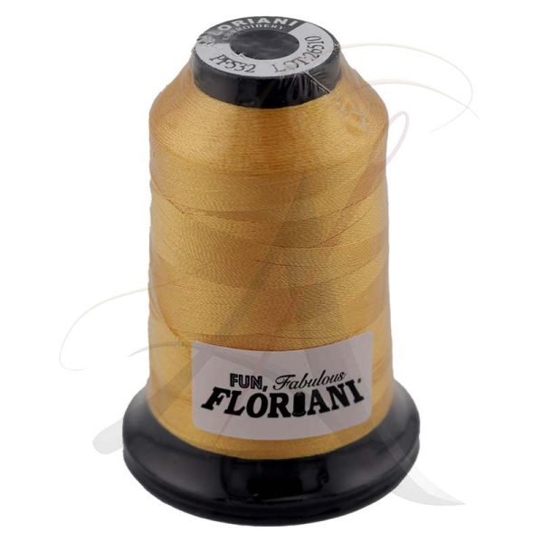 PF0532