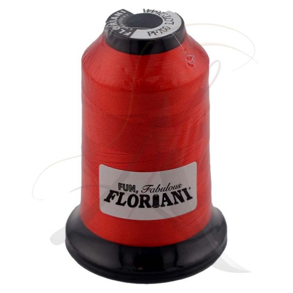 PF0700