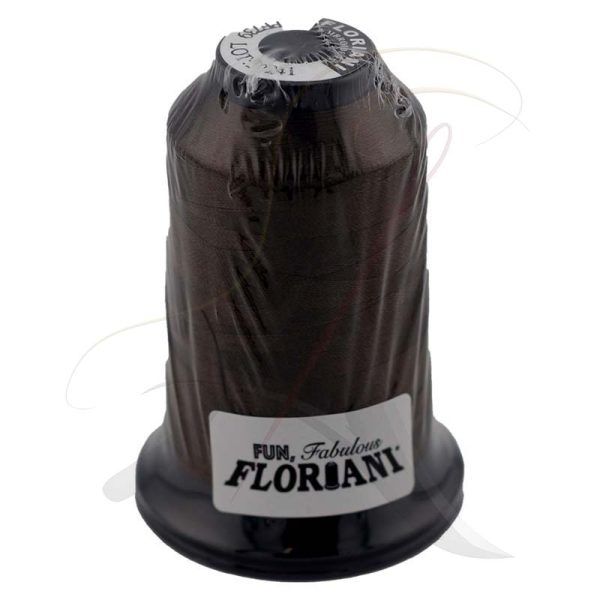 PF0739