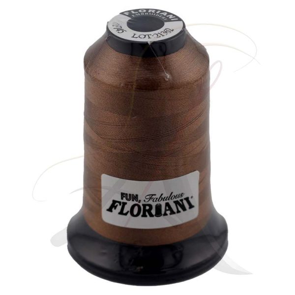 PF0745