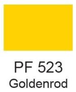 73334