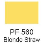 75529