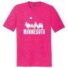 Fuchsia Frost