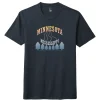 New Navy