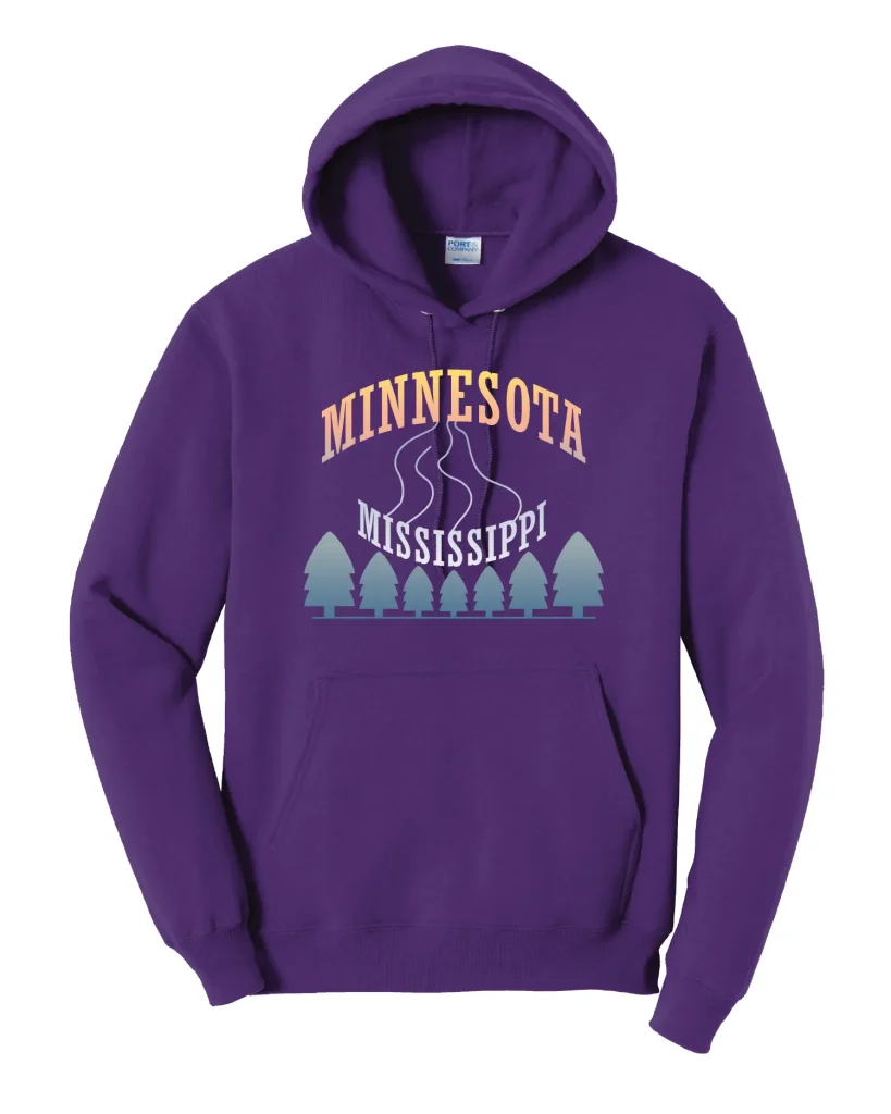 A Stitch In Time