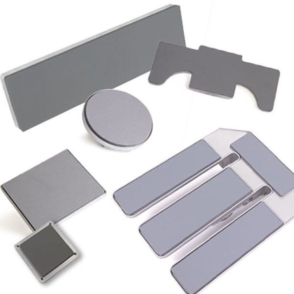 Hotronix® Quick Change Heat Press Platens