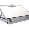Stahls' EZ Weeding™ Table