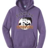 Heather Purple