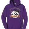 Team Purple