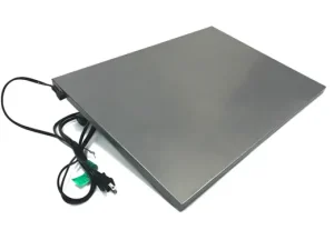 CAD-CUT® Weeding Panel