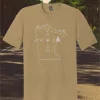 Coyote Brown Heather