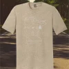 Desert Tan Heather