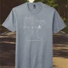 Flint Blue Heather