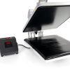 Hotronix® Heat Press Power Platen™