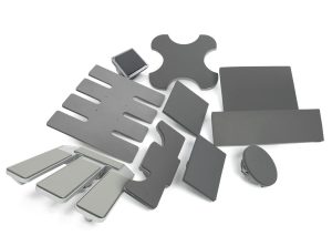 Hotronix® Quick Change Heat Press Platens