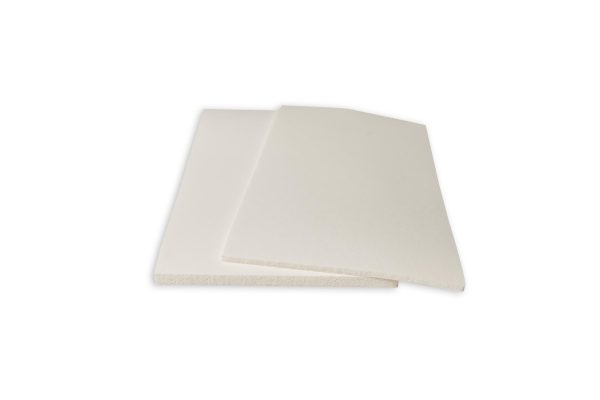 Foam Cover Pad