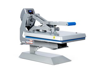 Hotronix® Heat Press Caddies™