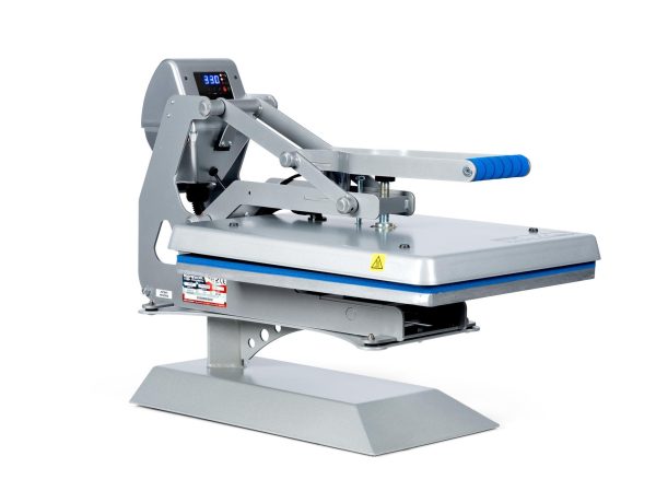 Hotronix® Heat Press Caddies™