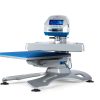 Hotronix® Air Fusion IQ® Heat Press