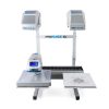 Hotronix® Dual Air Fusion IQ® ProPlace IQ™ Heat Press