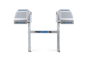 Hotronix® ProPlace IQ™