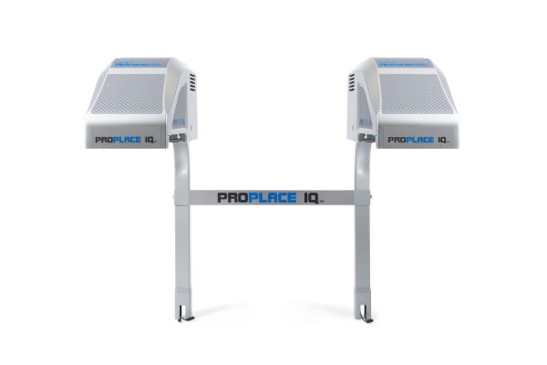 Hotronix® ProPlace IQ™