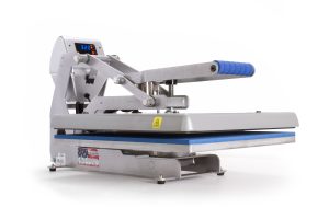 Hotronix® Hover Press™ Heat Press